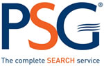 PSG - The Complete Search Service